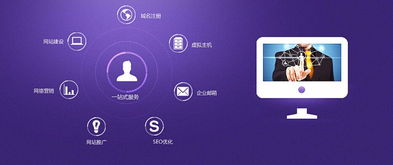 石家莊企業(yè)建站指南 網(wǎng)站設(shè)計公司選擇與建站價格解析