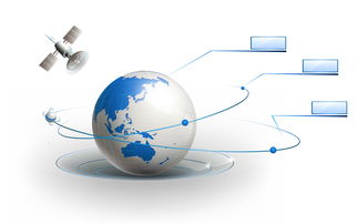 雙人徐的零關注設計師 在ZCOOL探索互聯網服務的創(chuàng)意火花