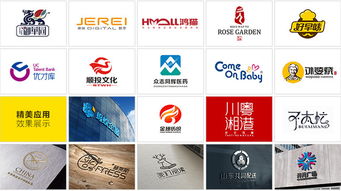 設(shè)計師如何破解螞蟻品牌傳播的痛點 從企業(yè)品牌策劃到產(chǎn)品形象設(shè)計的全面攻略